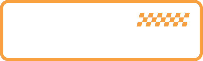 LS4 King logo