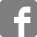 Follow us on Facebook