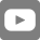 Subscribe to our YouTube channel